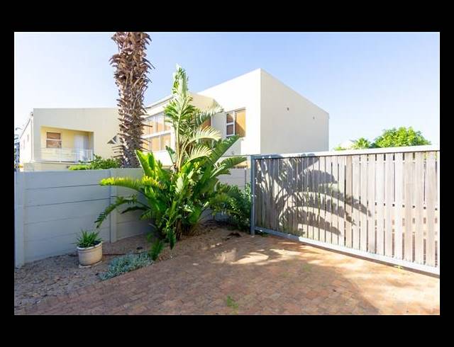1 BEDROOM APARTMENT FOR SALE IN ROYAL ASCOT